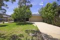 Property photo of 11 Mawson Walk Sandhurst VIC 3977