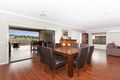 Property photo of 58 Pretty Sally Drive Wallan VIC 3756