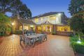 Property photo of 19 Timber Ridge Port Macquarie NSW 2444