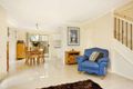 Property photo of 5/11-15 Haldane Street Asquith NSW 2077