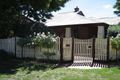 Property photo of 488 Nathan Avenue Albury NSW 2640