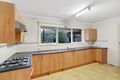 Property photo of 32 Heathmont Road Ringwood VIC 3134