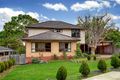 Property photo of 32 Heathmont Road Ringwood VIC 3134