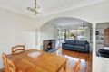 Property photo of 32 Heathmont Road Ringwood VIC 3134
