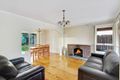 Property photo of 32 Heathmont Road Ringwood VIC 3134