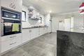Property photo of 15 Lavender Crescent Atherton QLD 4883