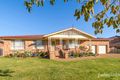Property photo of 10 Pine Ridge Drive Orange NSW 2800