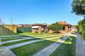 Property photo of 51 Wilga Street Concord West NSW 2138