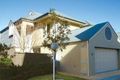 Property photo of 19T/162D Burwood Road Concord NSW 2137