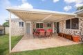 Property photo of 65 Kummara Road Edens Landing QLD 4207