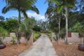 Property photo of 13 Orchard Grove Doonan QLD 4562