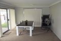 Property photo of 99 Atlantic Boulevard Glenfield NSW 2167