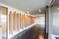 Property photo of 5 Bear Street Mordialloc VIC 3195