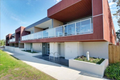 Property photo of 5 Bear Street Mordialloc VIC 3195