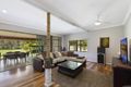 Property photo of 54 Geoffrey Road Chittaway Point NSW 2261