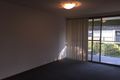 Property photo of 8/12 Mill Point Road South Perth WA 6151