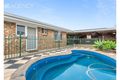 Property photo of 6A Blacker Road Aldinga Beach SA 5173