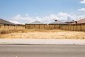 Property photo of 221 Golf Links Drive Carramar WA 6031