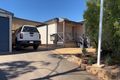 Property photo of 50 Tiliqua Crescent Roxby Downs SA 5725