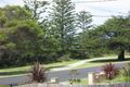 Property photo of 65 Tuross Boulevard Tuross Head NSW 2537