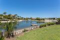 Property photo of 8 Kilkenny Court Bundall QLD 4217