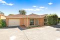 Property photo of 5/2A Oakfield Court Frankston South VIC 3199