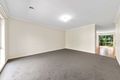 Property photo of 5/2A Oakfield Court Frankston South VIC 3199