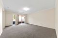 Property photo of 5/2A Oakfield Court Frankston South VIC 3199