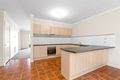 Property photo of 5/2A Oakfield Court Frankston South VIC 3199