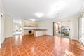 Property photo of 2/2A Oakfield Court Frankston South VIC 3199