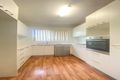 Property photo of 11/199 Hawkesbury Road Westmead NSW 2145