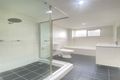 Property photo of 11/199 Hawkesbury Road Westmead NSW 2145