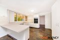 Property photo of 19 Armfield Place Chisholm ACT 2905