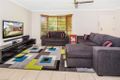 Property photo of 65 Kummara Road Edens Landing QLD 4207