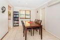 Property photo of 65 Kummara Road Edens Landing QLD 4207