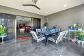 Property photo of 15 Lavender Crescent Atherton QLD 4883