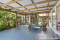 Property photo of 41 Broad Street Labrador QLD 4215