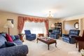 Property photo of 10 Pine Ridge Drive Orange NSW 2800
