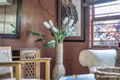 Property photo of 41 Broad Street Labrador QLD 4215