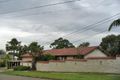 Property photo of 1 Boree Street Marsfield NSW 2122