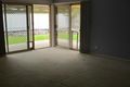 Property photo of 3 Tower Court Caboolture QLD 4510