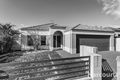 Property photo of 31 Mariners Cove Drive Dudley Park WA 6210