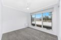 Property photo of 5 Pebblebeach Path Cranbourne VIC 3977