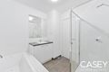 Property photo of 5 Pebblebeach Path Cranbourne VIC 3977
