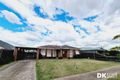 Property photo of 21 Burnham Drive Hoppers Crossing VIC 3029
