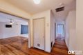 Property photo of 21 Burnham Drive Hoppers Crossing VIC 3029