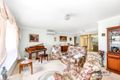 Property photo of 12A/4 Cowmeadow Road Mount Hutton NSW 2290