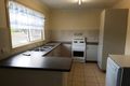 Property photo of 1/70 Bunya Street Dalby QLD 4405