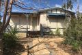 Property photo of 50 Tiliqua Crescent Roxby Downs SA 5725