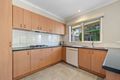 Property photo of 2/3 Louis Street Heathmont VIC 3135